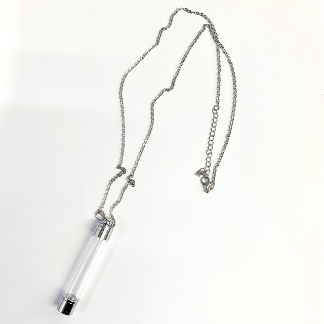 ML021���ϡ��Хꥦ���ѥڥ����ȡʥ��������դ���2���å����ˡ�����С��ڎҎ����������ʡ�