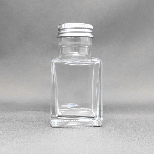 K050��B-29290�ˡ����饹�ӡ���50