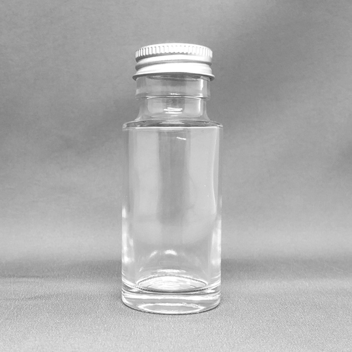 M050��B-29288�ˡ����饹�ӡ���50