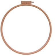 䢨KF-320쥤ɥե졼ࡿ32cm