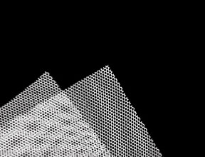 ڤꎾ٢KT-50쥤ɥ塼