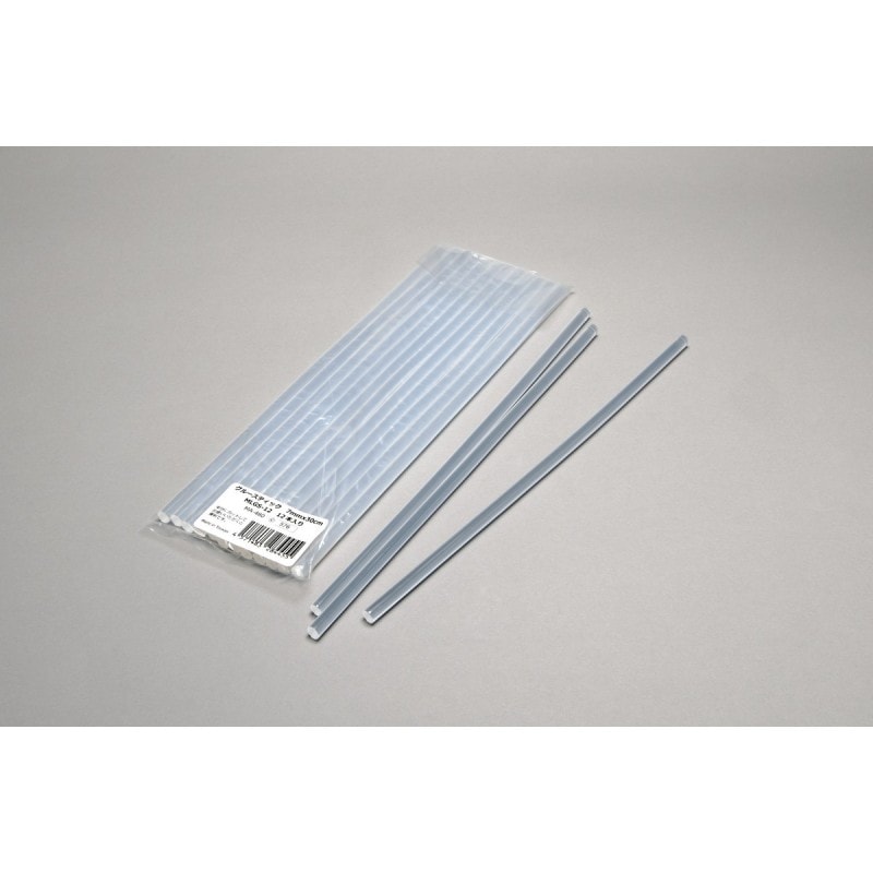 MLGS-100�����롼���ƥ��å���7mm���㡦�ⲹξ�ѡˡ�100������