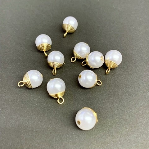 B-29426���ѡ���10�С�������ɥإåɡ�10�����ڿ��̸����ʡ�