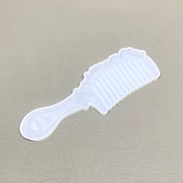 ���ڤꎾ���٢�AQ-91099�����ꥳ�󥳡���ʸǤޤ�ϡ��Хꥦ���ѡ�