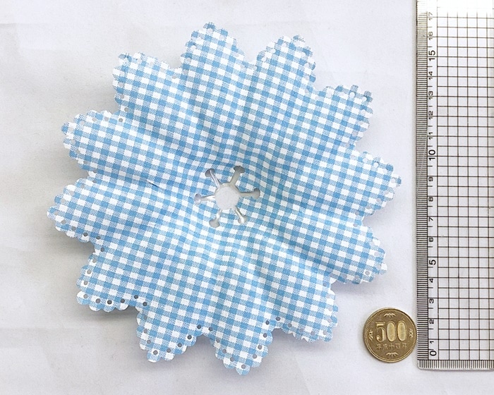 �����ڤꎾ���١�MA16-05���ޥ󥷥��å�16cm���忧�����å�