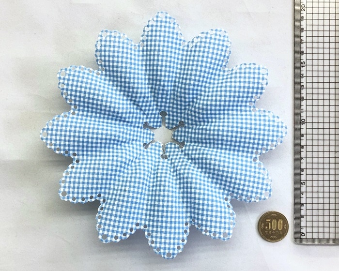 �����ڤꎾ���١�MA20-05���ޥ󥷥��å�20cm���忧�����å�