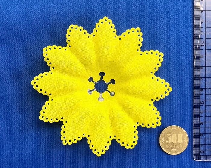 �����ڤꎾ���١�MA11-03���ޥ󥷥��å�11cm����������