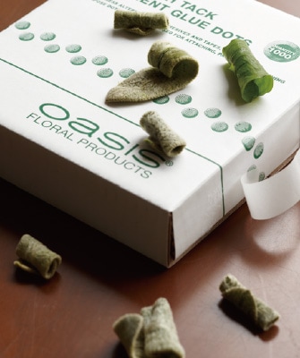 OA-D-6125�������������롼�ɥå�