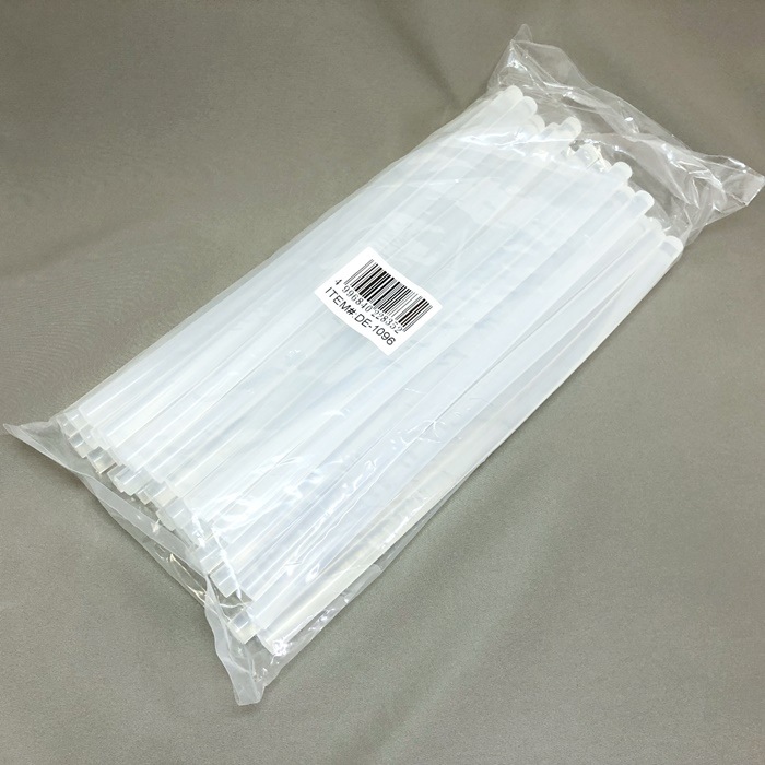 �ڎҎ������������ʡ�DE*-1096�����롼���ƥ��å���11mm�ʹⲹ�ѡˡ�1kg������ͽ���ʡ�