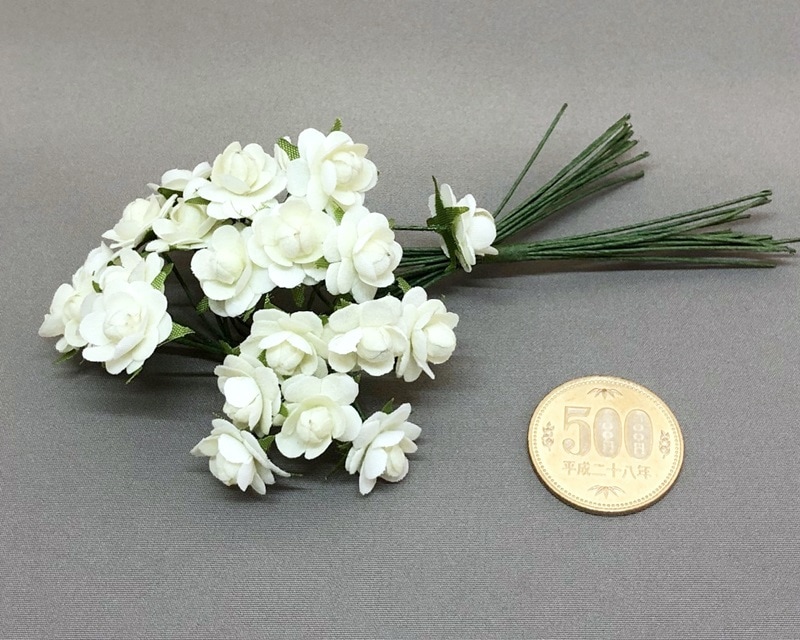 R10052-124���Х��å�������15mm�������ѥ��12�����ˡڵ�B-1795-124��