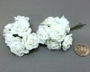 R10067-124���٥�٥åȥ�����32mm�������ѥ��6�����ˡڵ�B-1798-124��