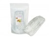 FG-01եȥڎҎʡ