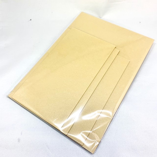 ���䢨B-29431����������ġ�5�祻�å�(���ƥ�ɥե���)