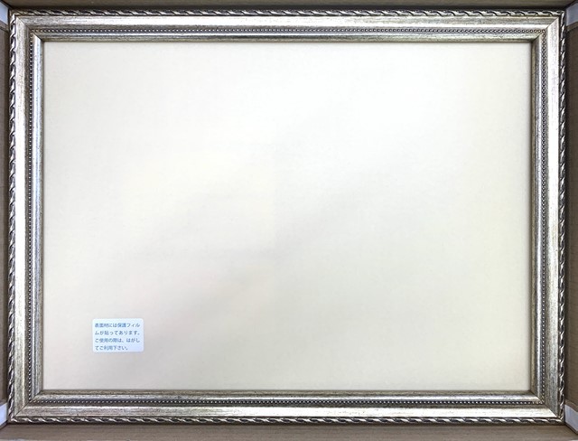 䢨B-29433ե졼ࡦСʎÎݎĎގ̎׎܎َ̎ݎΎߎѡˡŹƬ߸ʡ