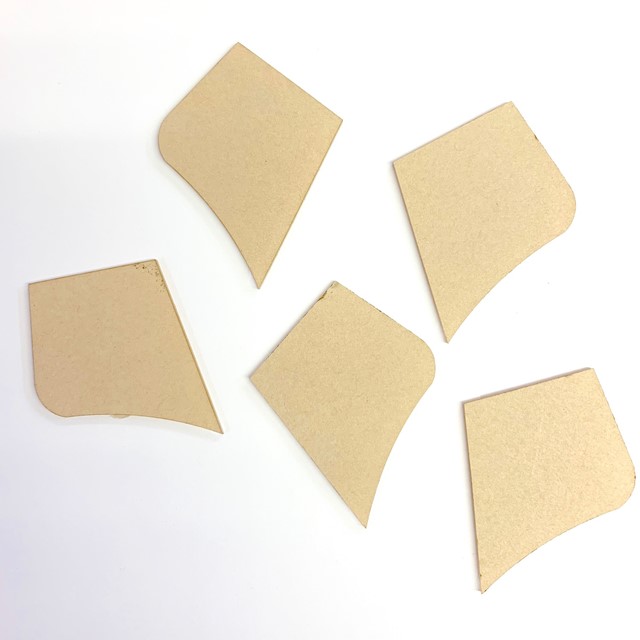 䢨B-29434ڥѥ룵SET