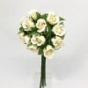 R10044-123���Х顦���6�����ˡ����꡼��