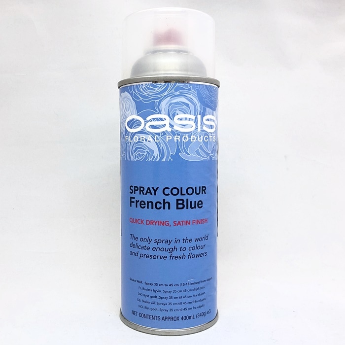 FLEUR STORE フルールストア　アーセナルカラー FLEUR STORE フルールストア アーセナルカラー FLEUR STORE