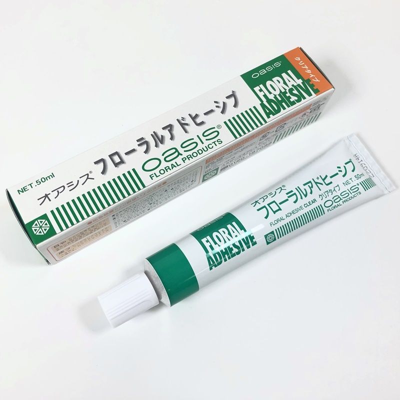 OA-U-1531���ե�����륢�ɥҡ����֡����50ml��