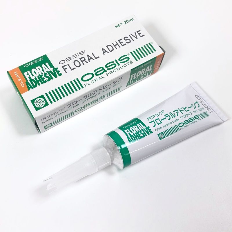 OA-U-1533���ե�����륢�ɥҡ����֡����20ml��