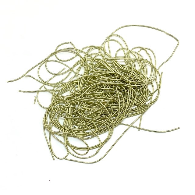 �����֡�R76515-124�����顼�֥����ȡ�0.8mm�������ڡ���