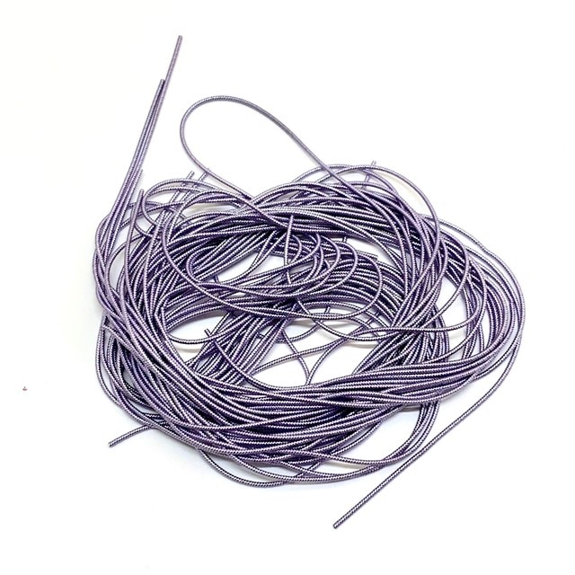 �����֡�R76515-510�����顼�֥����ȡ�0.8mm���饤��å�