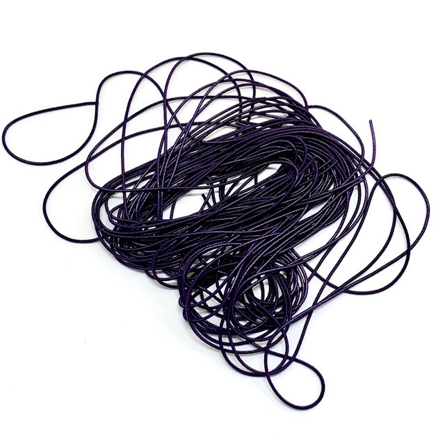 �����֡�R76515-520�����顼�֥����ȡ�0.8mm���Х�����å�