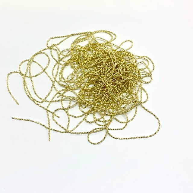 R76516-205�����顼�֥��󡦥��͡����ե��1mm���饤�ȥ�������