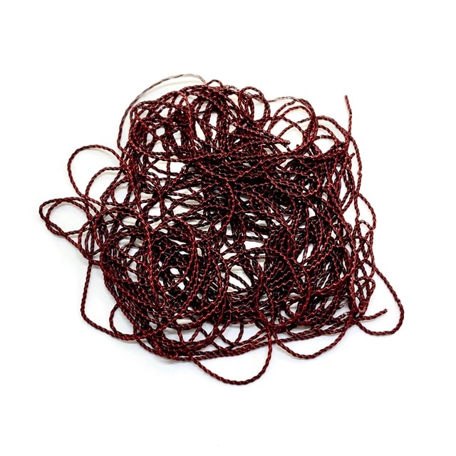 R76516-338�����顼�֥��󡦥��͡����ե��1mm���С�����ǥ�