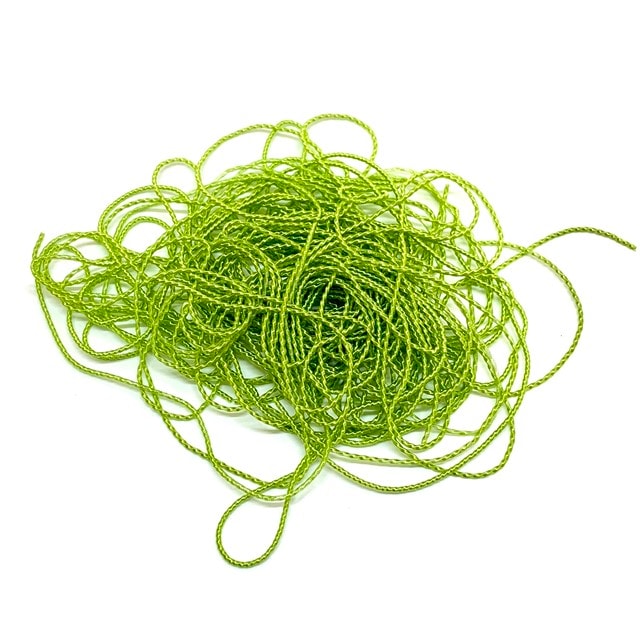 R76516-711�����顼�֥��󡦥��͡����ե��1mm�����åץ륰�꡼��