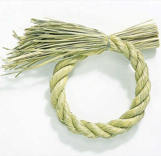 �����2025ǯʬ�ˢ�62662-000����餷��꡼����15cm����