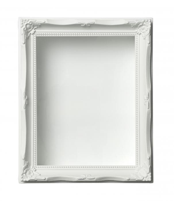 ロビン ガネーシャ 線画 アート 白フレーム ロビン ガネーシャ 線画 アート 白フレーム ロビン ガネーシャ 線画