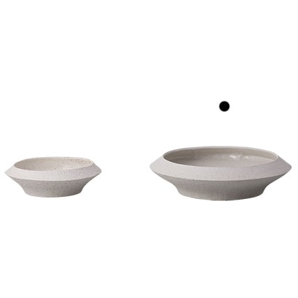 CL-190-076-101／ZARA（ザラ）／マットホワイト | すべての商品