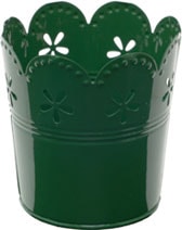 ҎʢND-44510ޥե[liner]⥹꡼6Ďġۡľбʡ 