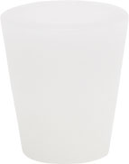 ҎʢND-43111å١饦ɡʾˡ奬12Ďġͽʡۡľбʡ