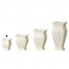 CL-122-921-310��CLASSIC VASE�ʥ��饷�å��١����ˡ������ܥ꡼