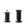 CL-159-003-800��HICHIRIKI�ʥҥ��ꥭ�ˡ��֥�å�