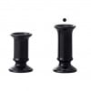 CL-159-006-800��HICHIRIKI�ʥҥ��ꥭ�ˡ��֥�å�