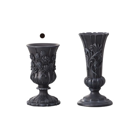 CL-820-650-802／Charles （シャルル）／アンティークブラック