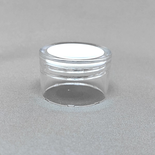 B-1972��Ʃ������åסʥ��饹���ѡ�