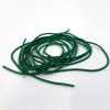 R76504-735顼֥ݡ1.8mm꡼