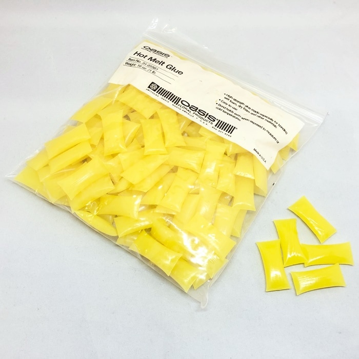 OA-31-01561���ۥåȥ��ȥ��롼