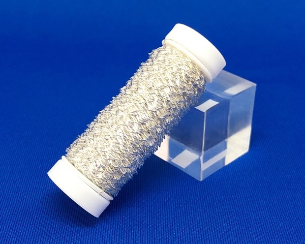 B-29456��������磻�䡼0.3mm������С��ڵ졧BC-72008��