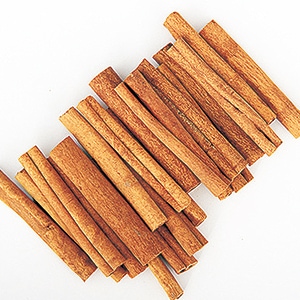 TK-63087／シナモンスティック（6cm）／ナチュラル | すべての商品