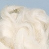 TK-73314�����塼�ȥե����С�������10g�ˡ��ۥ磻��