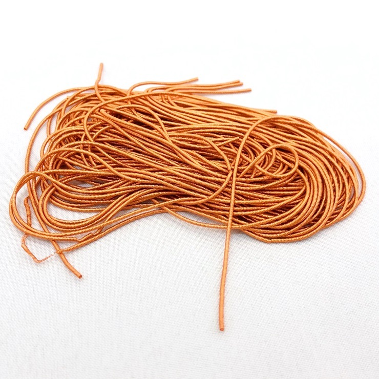 R76515-220�����顼�֥����ȡ�0.8mm������󥸡�����ͽ���ʡ�