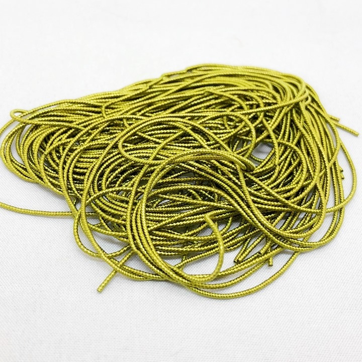 �����֡�R76515-710�����顼�֥����ȡ�0.8mm�����꡼��