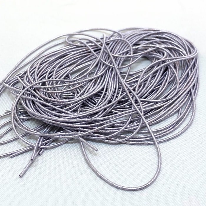 �����֡�R76515-503�����顼�֥����ȡ�0.8mm���ڡ���饤��å�