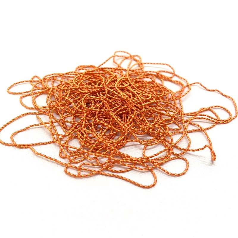 R76516-915�����顼�֥��󡦥��͡����ե��1mm�������