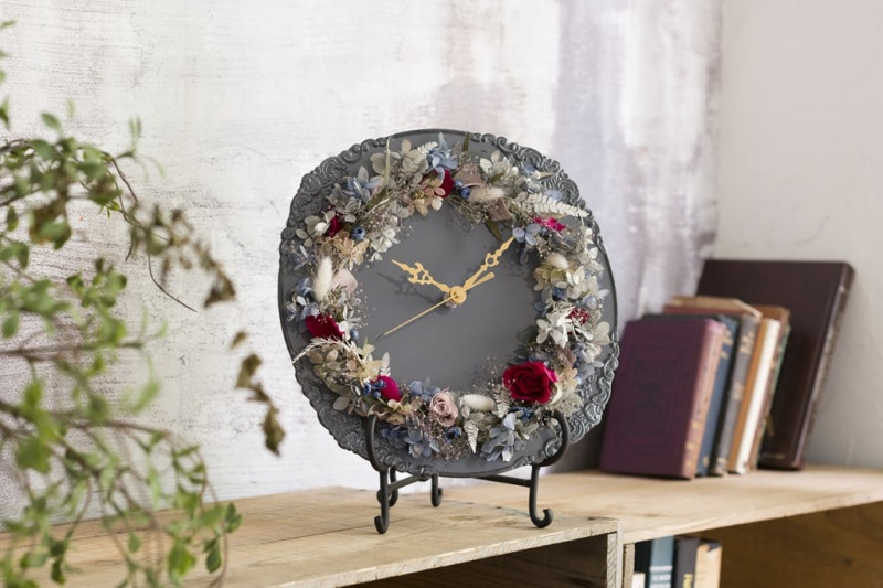 �ڴ����B-29477�������塼�ɲֻ��ס��ֺ��դ����åȡ�CARINA�ʥ�åɷϡ�