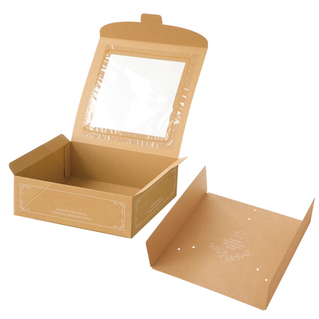 B-29499�����դ��꡼���ܥå�����30cm������եȡ�10����������